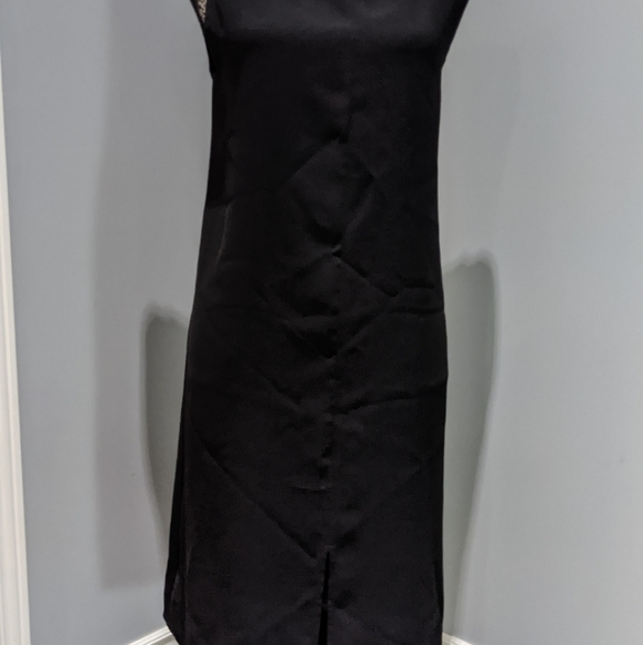 🎉SALE 2/$35🎉 - Picture 2 of 5